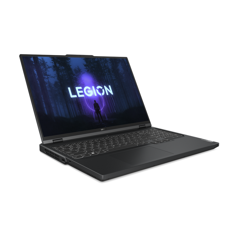 Lenovo Legion Pro 5i 16IRX8 82WK0073PH 16inch WQXGA 240Hz | Intel Core i7-13700HX | 16GB RAM | 1TB SSD | NVIDIA GeForce RTX 4060 8GB | Windows 11 Home