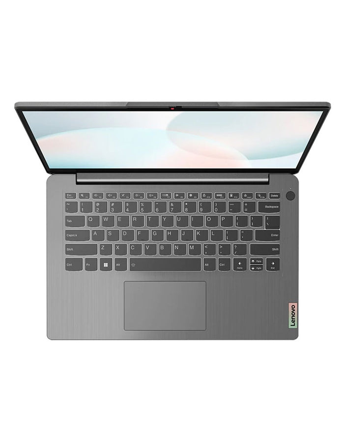 Lenovo IdeaPad Slim 3i 14IAU7 82RJ003KPH 14nch FHD | Intel Lenovo IdeaPad Slim 3i 14IAU7 82RJ003KPH 14nch FHD | Intel