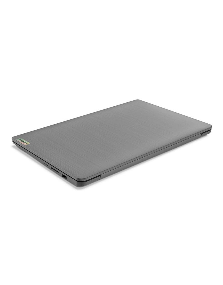 Lenovo IdeaPad Slim 3i 14IAU7 82RJ003KPH 14nch FHD | Intel Core i7-1255U | Intel Iris Xe Graphics | 8GB RAM | 512GB SSD | Windows 11 Home