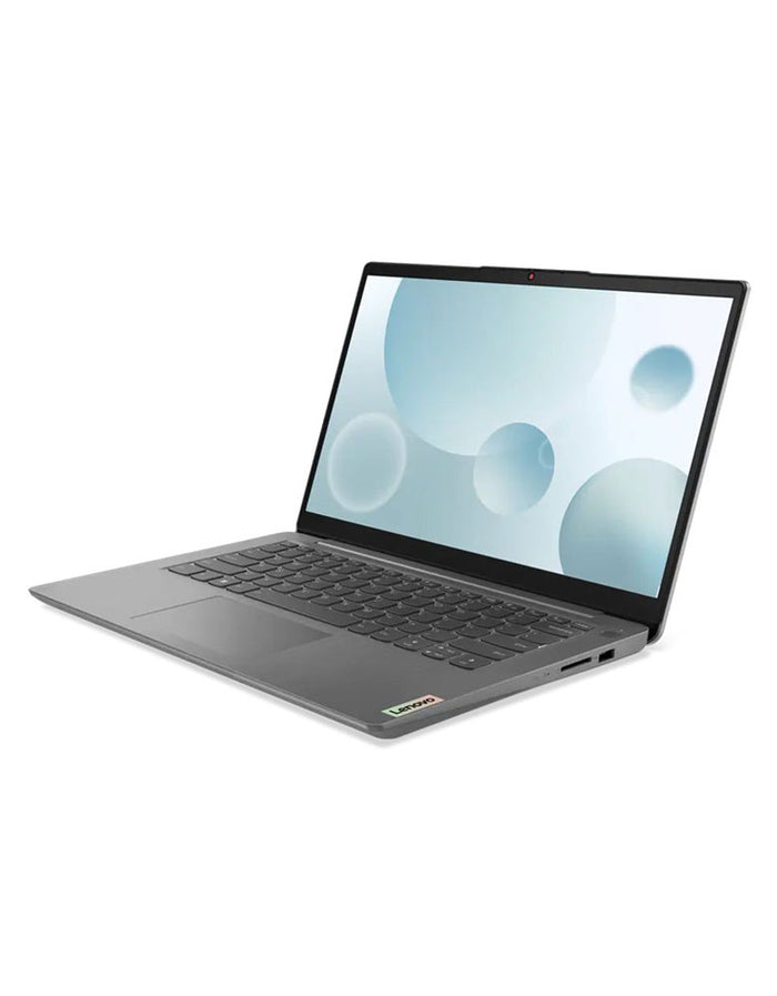 Lenovo IdeaPad Slim 3i 14IAU7 82RJ003KPH 14nch FHD | Intel Lenovo IdeaPad Slim 3i 14IAU7 82RJ003KPH 14nch FHD | Intel