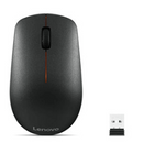 Lenovo 400 Wireless Mouse