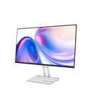 Lenovo IdeaCentre Tower 08IAS10 91CF002EPH with L24-4C Monitor | Core Ultra 5 | 16GB DDR5 | 512GB SSD | Intel Graphics | Win11