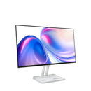 Lenovo IdeaCentre Tower 08IAS10 91CF002EPH with L24-4C Monitor | Core Ultra 5 | 16GB DDR5 | 512GB SSD | Intel Graphics | Win11