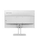Lenovo IdeaCentre Tower 08IAS10 91CF002EPH with L24-4C Monitor | Core Ultra 5 | 16GB DDR5 | 512GB SSD | Intel Graphics | Win11