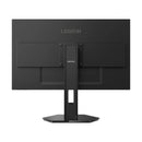 Lenovo Legion 27-10 68C5GAC4PH Gaming Monitor | 27inch FHD (1920x1080) IPS | 0.5ms | HDMI 2.1 / DisplayPort 1.4 | Height Adjustable