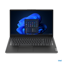 Lenovo V15 G3 IAP 82TT00CFPH 15.6inch FHD | Intel Core i5-1235U | 16GB RAM | 512GB SSD | Intel Iris Xe Graphics | Windows 11 Pro