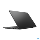Lenovo V15 G3 IAP 82TT00CFPH 15.6inch FHD | Intel Core i5-1235U | 16GB RAM | 512GB SSD | Intel Iris Xe Graphics | Windows 11 Pro