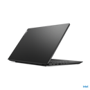 Lenovo V15 G3 IAP 82TT00CFPH 15.6inch FHD | Intel Core i5-1235U | 16GB RAM | 512GB SSD | Intel Iris Xe Graphics | Windows 11 Pro