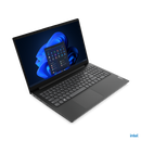 Lenovo V15 G3 IAP 82TT00CFPH 15.6inch FHD | Intel Core i5-1235U | 16GB RAM | 512GB SSD | Intel Iris Xe Graphics | Windows 11 Pro