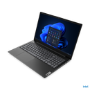 Lenovo V15 G3 IAP 82TT00CFPH 15.6inch FHD | Intel Core i5-1235U | 16GB RAM | 512GB SSD | Intel Iris Xe Graphics | Windows 11 Pro