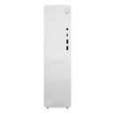 Lenovo IdeaCentre Tower 08IAS10 91CF002EPH | Intel Core Ultra 5 225 | 16GB DDR5 | 512GB SSD | Intel Graphics | Win11 Home