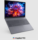 Lenovo IdeaPad Slim 3i 15IPH11 83UR008KPH | 15.3 WUXGA | Core Ultra 7 355 | 16GB DDR5 | 512GB SSD | Intel Graphics | Win11