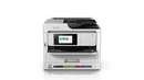 Epson WorkForce Pro WF-C5890 C11CK23502 MFP/A4/WIFI/25ppm Printer