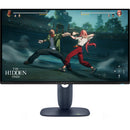 Alienware 27 AW2725D 280Hz Gaming Monitor | 27 QHD 280Hz QD-OLED | 0.03ms | G-SYNC Compatible | FreeSync Premium Pro