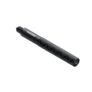 Insta360 85cm Invisible Selfie Stick