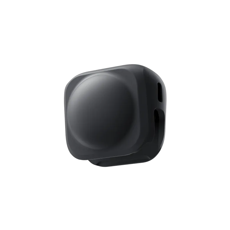 Insta360 X4 Lens Cap