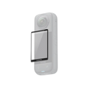 Insta360 X4 Screen Protector
