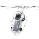 Insta360 X4 Invisible Dive Case