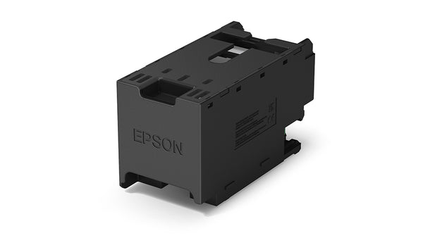 EPSON C12C938211 MAINTENANCE BOX PX4MB1