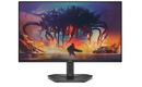 Dell 24 SE2425HG Monitor | 23.8 FHD 200Hz | IPS | 1ms | FreeSync Premium