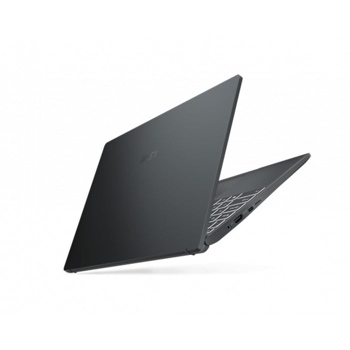 Windowsノート本体 MSI Modern 14 B11MOU / Core i7 Amazon.com: MSI Modern 14B Thin and Light Daily Laptop: 14