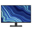 Dell 27 SE2726D QHD Monitor | 27in QHD IPS | 144Hz | 1ms MPRT | AMD FreeSync