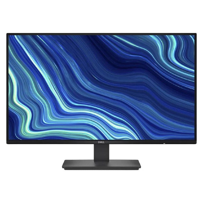 Dell 27 SE2726D QHD Monitor | 27in QHD IPS | 144Hz | 1ms MPRT | AMD Fr