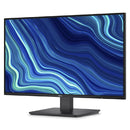 Dell 27 SE2726D QHD Monitor | 27in QHD IPS | 144Hz | 1ms MPRT | AMD FreeSync