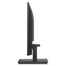 Dell 27 SE2726D QHD Monitor | 27in QHD IPS | 144Hz | 1ms MPRT | AMD FreeSync