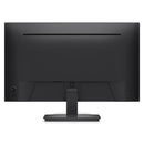 Dell 27 SE2726D QHD Monitor | 27in QHD IPS | 144Hz | 1ms MPRT | AMD FreeSync