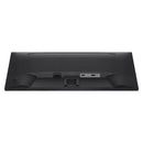 Dell 27 SE2726D QHD Monitor | 27in QHD IPS | 144Hz | 1ms MPRT | AMD FreeSync