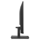 Dell 27 SE2726D QHD Monitor | 27in QHD IPS | 144Hz | 1ms MPRT | AMD FreeSync