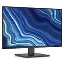 Dell 27 SE2726D QHD Monitor | 27in QHD IPS | 144Hz | 1ms MPRT | AMD FreeSync
