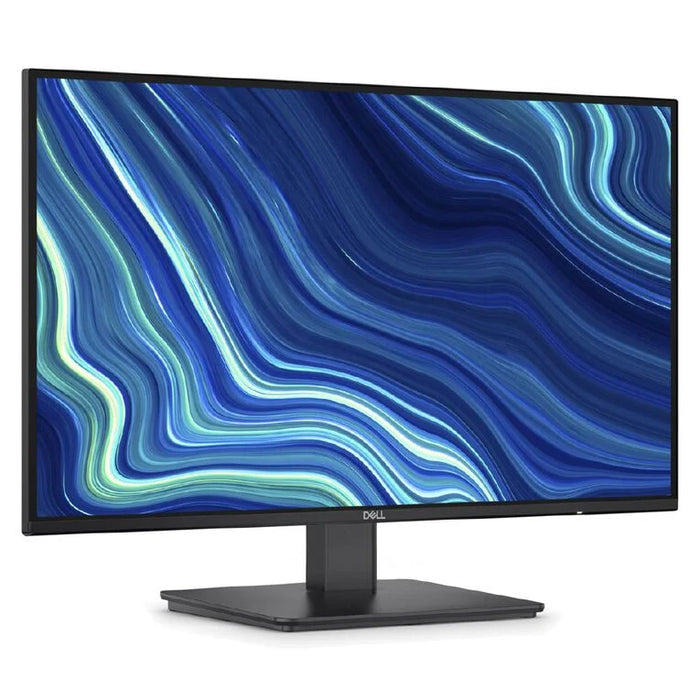 Dell 27 SE2726D QHD Monitor | 27in QHD IPS | 144Hz | 1ms MPRT | AMD Fr