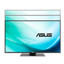 Asus PB328Q 32inch WQHD Professional Monitor