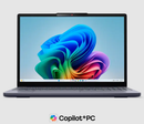 Lenovo IdeaPad Slim 3i 15IPH11 83UR008KPH | 15.3 WUXGA | Core Ultra 7 355 | 16GB DDR5 | 512GB SSD | Intel Graphics | Win11