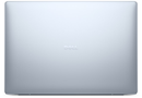 Dell 16 PLUS DB16255 | Ice Blue | AMD Ryzen AI 7 350 | 16inch 2k Touch WVA Display | 1TB SSD | 32GB RAM | Win11, Copilot+ PC