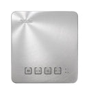 Asus S1 Portable LED Projector