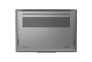 Lenovo Yoga Slim 7 14AKP10 83JY00B5PH | 14in WUXGA OLED | AMD Ryzen AI 7 345 | 16GB RAM | 512GB SSD | AMD Radeon | WIN11