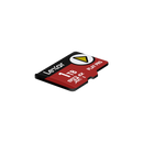 Lexar 1TB PLAY PRO High-Performance microSDXC up to 900MB/s read and 600MB/s write (LMSXPS0001T-BNNCU)