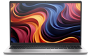 Dell 15 DC15255 | Platinum Silver | 15.6in FHD | Ryzen 7 7730U | 16GB DDR4 | 1TB SSD | Radeon Graphics | Win11