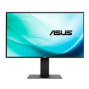 Asus PB328Q 32inch WQHD Professional Monitor