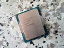 Intel Core i3-12100 Processor