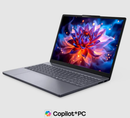 Lenovo IdeaPad Slim 3i 15IPH11 83UR008KPH | 15.3 WUXGA | Core Ultra 7 355 | 16GB DDR5 | 512GB SSD | Intel Graphics | Win11