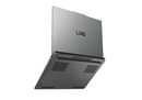 Lenovo LOQ Gaming 15IPH11 83SL000NPH | 15.3 WUXGA 165Hz | Core Ultra 7 356H | 16GB DDR5 | 512GB SSD | GeForce RTX 5060 8GB | Win11