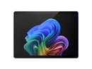 Microsoft Surface Pro 11 Copilot+ PC (Sapphire) 13inch OLED Touch PixelSense Flow | Snapdragon X Elite | 16GB RAM | 512GB SSD | Qualcomm Adreno GPU | Windows 11 Home