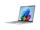 Microsoft Surface Laptop 7 Copilot+ PC (Platinum) 13.8inch HDR Touch | Snapdragon X Elite | 16GB RAM | 1TB SSD | Qualcomm Adreno GPU | Windows 11 Home