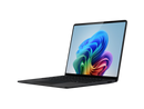 Microsoft Surface Laptop 7 Copilot+ PC (Black) 15inch HDR Touch | Snapdragon X Elite | 16GB RAM | 1TB SSD | Qualcomm Adreno GPU | Windows 11 Home