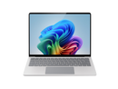 Microsoft Surface Laptop 7 Copilot+ PC (Platinum) 13.8inch HDR Touch | Snapdragon X Elite | 16GB RAM | 1TB SSD | Qualcomm Adreno GPU | Windows 11 Home