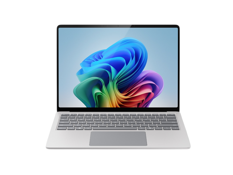 Surface Laptop Airpods With Microsoft Surface Connect Airpods Pro